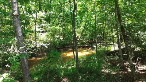 Tbd Cr 2125 Crockett TX 75835