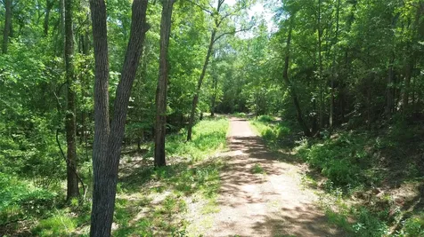 Tbd Cr 2125 Crockett TX 75835