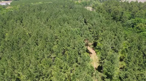 Tbd Cr 2125 Crockett TX 75835