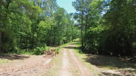 Tbd Cr 2125 Crockett TX 75835