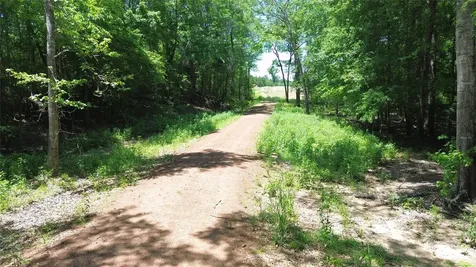 Tbd Cr 2125 Crockett TX 75835