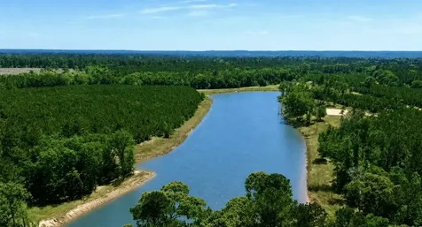 Tbd Cr 2125 Crockett TX 75835
