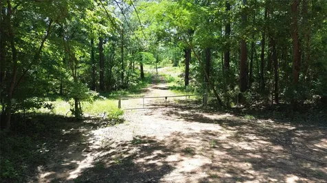 Tbd Cr 2125 Crockett TX 75835