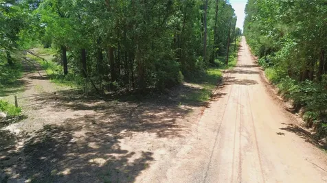 Tbd Cr 2125 Crockett TX 75835