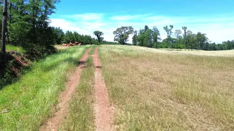 Tbd Cr 2125 Crockett TX 75835