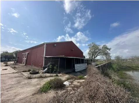 7607 E Fm 1462 Road Rosharon TX 77583