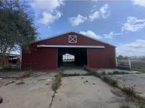 7607 E Fm 1462 Road Rosharon TX 77583