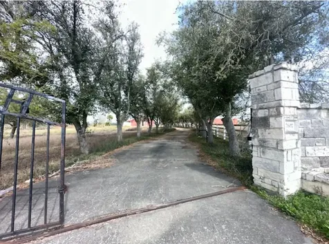 7607 E Fm 1462 Road Rosharon TX 77583