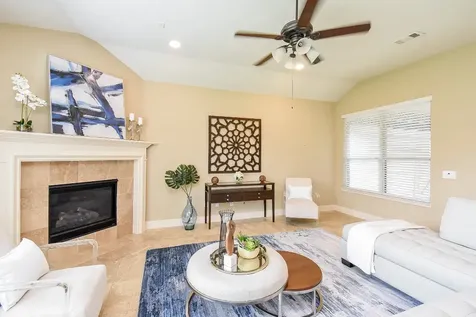 1414 Ralston Branch Way Sugar Land TX 77479