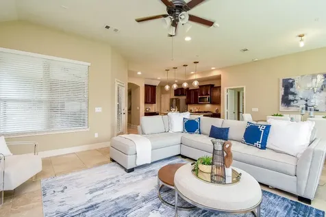 1414 Ralston Branch Way Sugar Land TX 77479