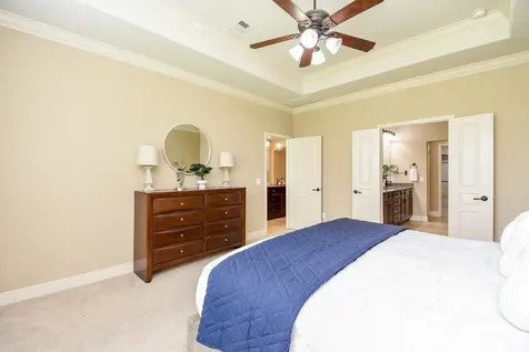 1414 Ralston Branch Way Sugar Land TX 77479