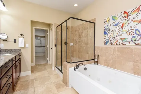 1414 Ralston Branch Way Sugar Land TX 77479