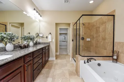 1414 Ralston Branch Way Sugar Land TX 77479