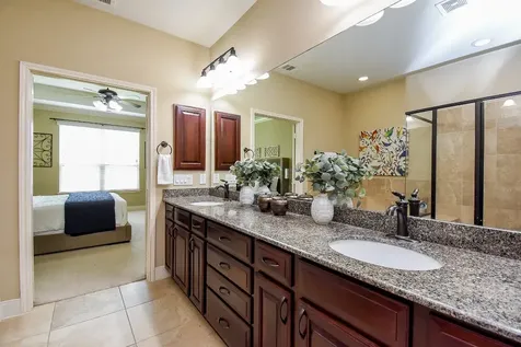 1414 Ralston Branch Way Sugar Land TX 77479