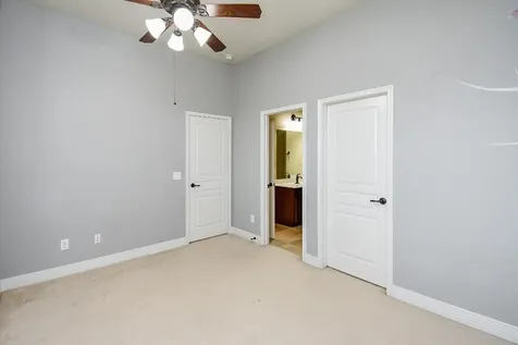 1414 Ralston Branch Way Sugar Land TX 77479