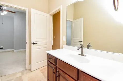 1414 Ralston Branch Way Sugar Land TX 77479