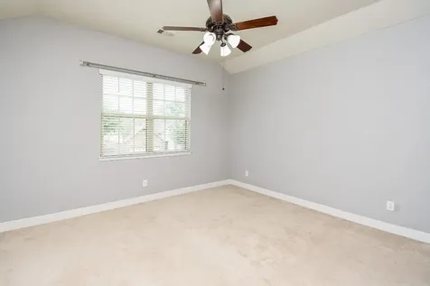 1414 Ralston Branch Way Sugar Land TX 77479
