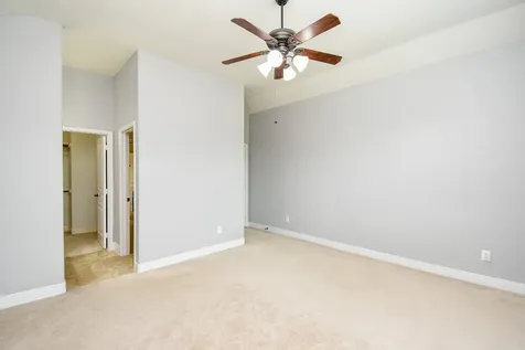 1414 Ralston Branch Way Sugar Land TX 77479