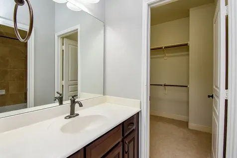1414 Ralston Branch Way Sugar Land TX 77479