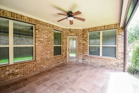 1414 Ralston Branch Way Sugar Land TX 77479