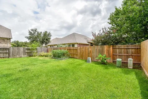 1414 Ralston Branch Way Sugar Land TX 77479