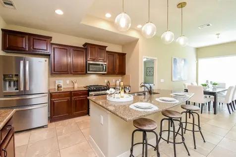 1414 Ralston Branch Way Sugar Land TX 77479