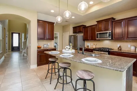 1414 Ralston Branch Way Sugar Land TX 77479