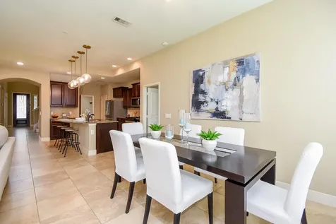 1414 Ralston Branch Way Sugar Land TX 77479