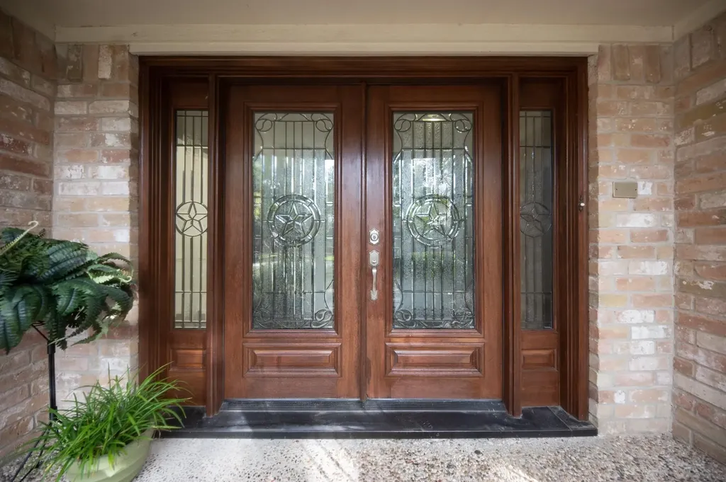 12138 Auburn Hills Drive Tomball TX 77377