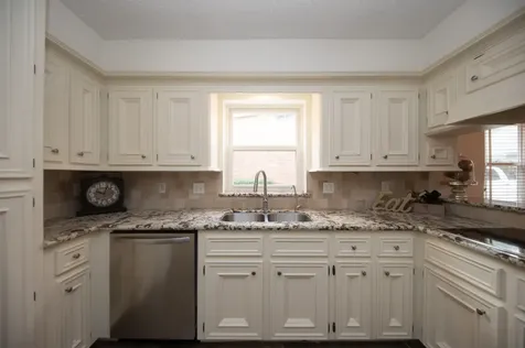 12138 Auburn Hills Drive Tomball TX 77377