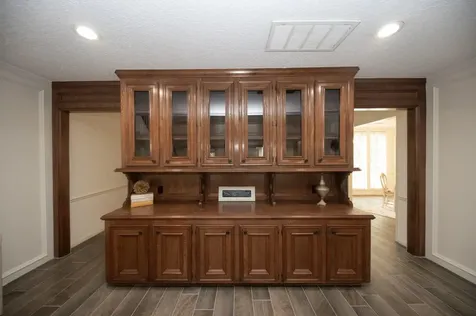 12138 Auburn Hills Drive Tomball TX 77377
