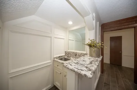 12138 Auburn Hills Drive Tomball TX 77377