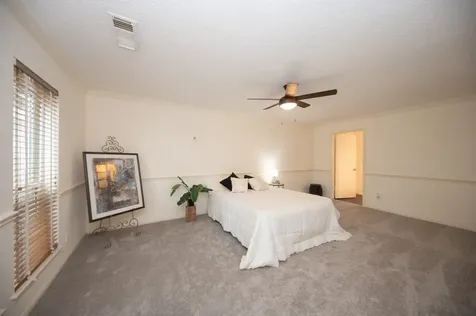 12138 Auburn Hills Drive Tomball TX 77377