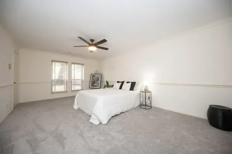 12138 Auburn Hills Drive Tomball TX 77377
