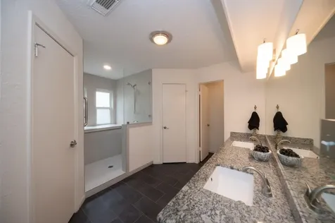 12138 Auburn Hills Drive Tomball TX 77377