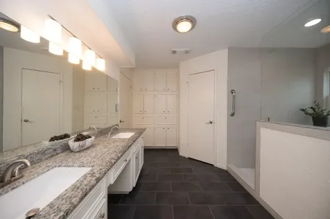 12138 Auburn Hills Drive Tomball TX 77377