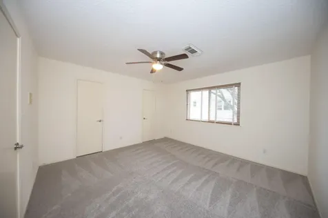 12138 Auburn Hills Drive Tomball TX 77377