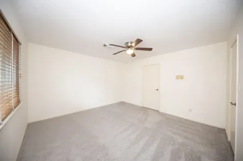 12138 Auburn Hills Drive Tomball TX 77377