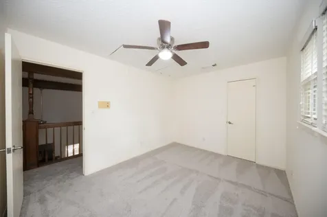 12138 Auburn Hills Drive Tomball TX 77377