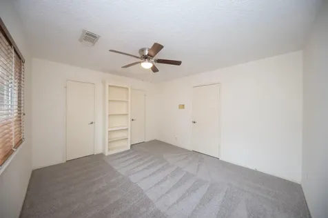 12138 Auburn Hills Drive Tomball TX 77377