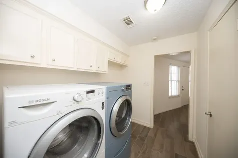 12138 Auburn Hills Drive Tomball TX 77377