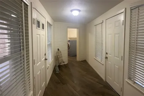 12138 Auburn Hills Drive Tomball TX 77377