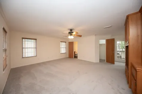 12138 Auburn Hills Drive Tomball TX 77377