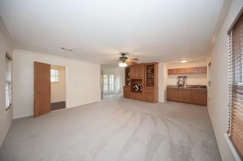 12138 Auburn Hills Drive Tomball TX 77377