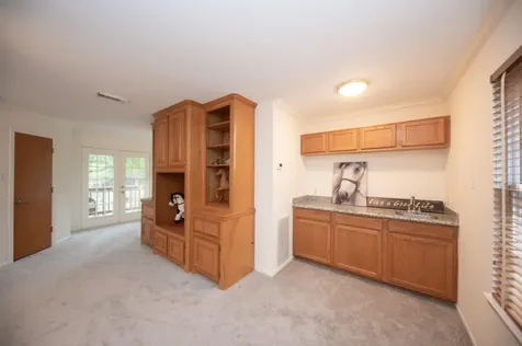 12138 Auburn Hills Drive Tomball TX 77377