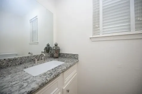 12138 Auburn Hills Drive Tomball TX 77377