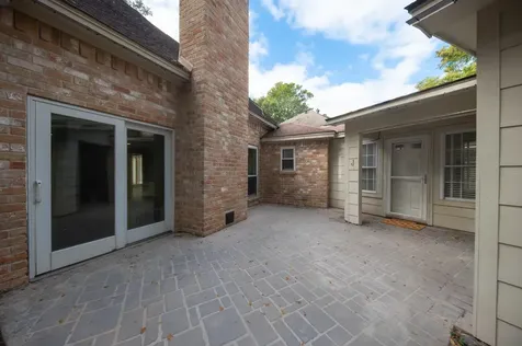 12138 Auburn Hills Drive Tomball TX 77377