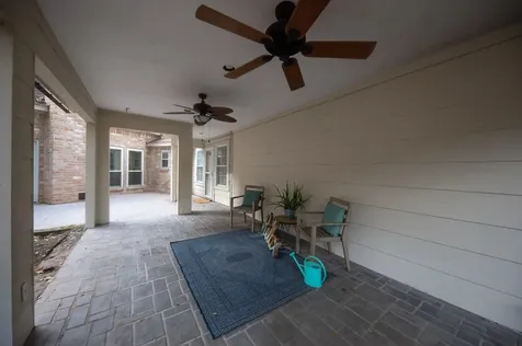 12138 Auburn Hills Drive Tomball TX 77377