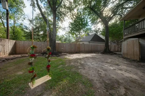 12138 Auburn Hills Drive Tomball TX 77377