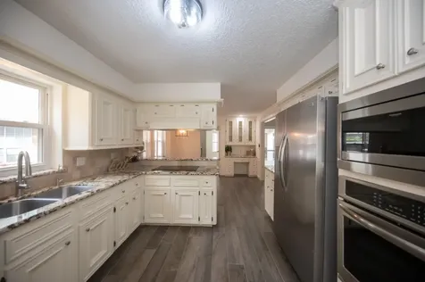 12138 Auburn Hills Drive Tomball TX 77377